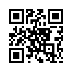 Lavalbud.ca QR code