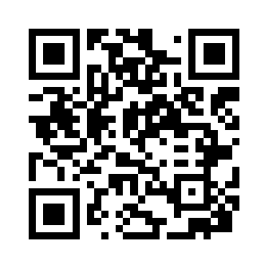 Lavalkarate.com QR code