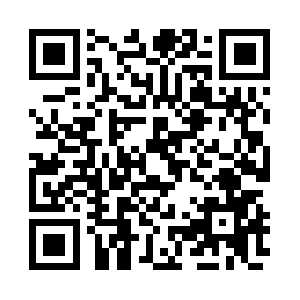 Lavalleevillageexclusif.com QR code