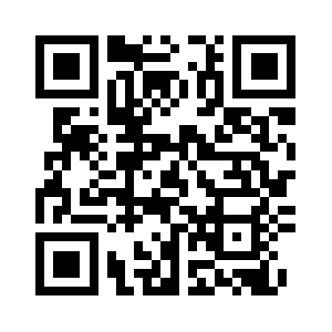 Lavalleyhomebuyers.com QR code