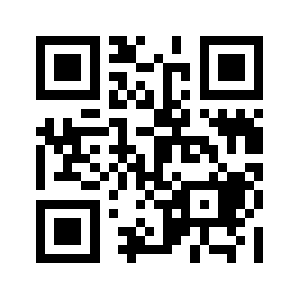 Lavaloo.biz QR code