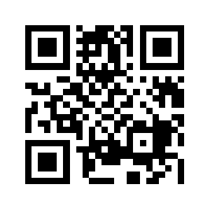 Lavalorry.info QR code