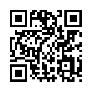 Lavamiservice.com QR code