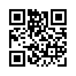 Lavanda.bio QR code