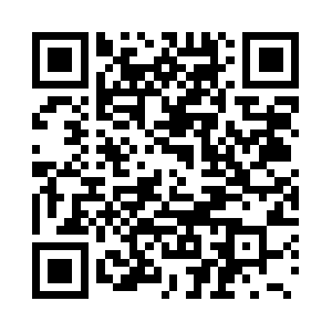 Lavanderiaexpress-zihuatanejo.com QR code