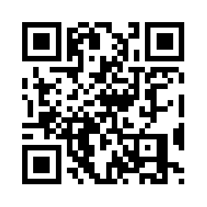 Lavanderiailves.com QR code