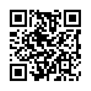 Lavanderiariverclean.com QR code