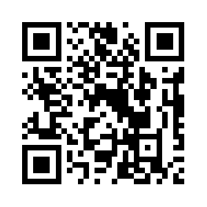 Lavanderiaseveso.com QR code