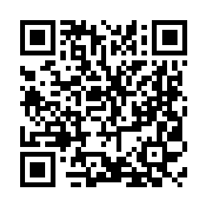 Lavanderiatintoreriaaranjuez.com QR code