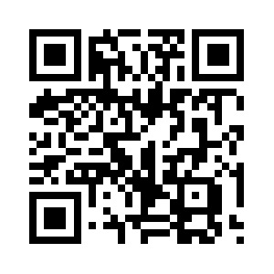 Lavanderiauniversal.com QR code