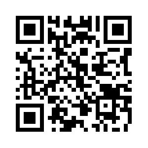 Lavanderietriestine.com QR code