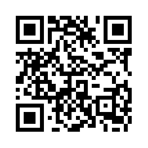 Lavangcuisine.com QR code