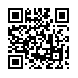 Lavanyapvcdoor.com QR code