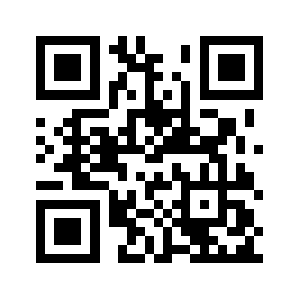 Lavaporz.com QR code