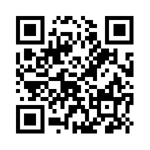 Lavarockbrewery.com QR code