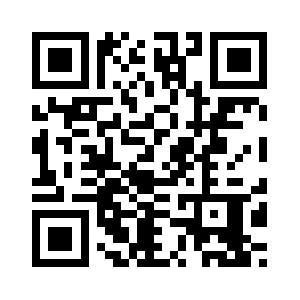 Lavarwave.co.kr QR code