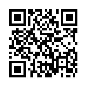 Lavasanonline.com QR code