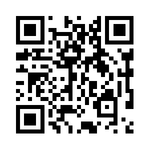 Lavashbakeryllc.com QR code