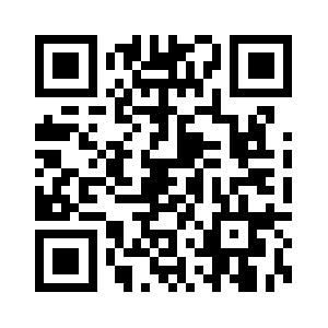 Lavaslimebox.com QR code