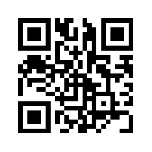 Lavatapete.com QR code