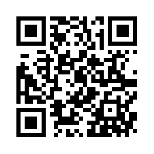 Lavathaicuisine.com QR code