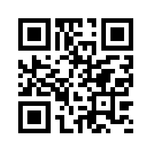 Lavatools.co QR code