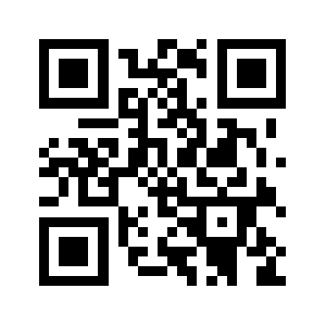 Lavavoice.com QR code