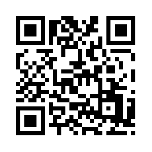 Lavawebtools.com QR code