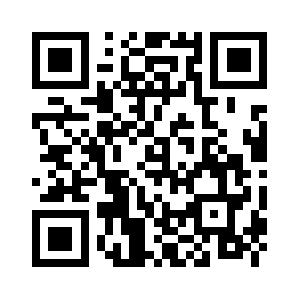 Laveautopitirri.ca QR code