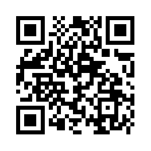 Lavecchiasalumeria.com QR code