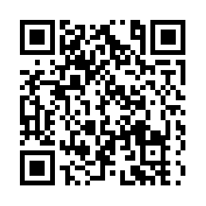 Lavecchiasignorarestaurant.com QR code