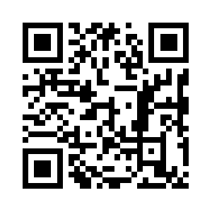 Laveenmovers.com QR code