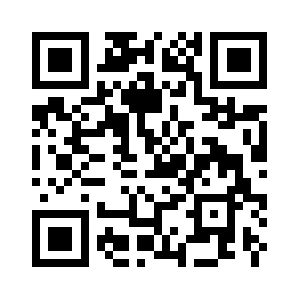 Laveenpediatrics.org QR code