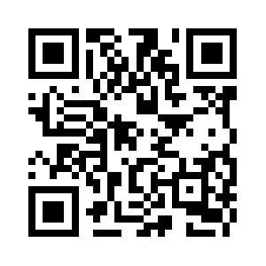 Lavegandining.com QR code