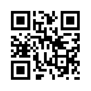 Laveinc.com QR code