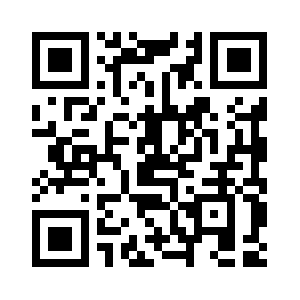 Lavelaundry.net QR code