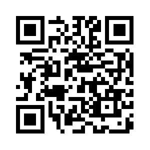 Lavellescork.com QR code