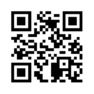 Laven.ca QR code