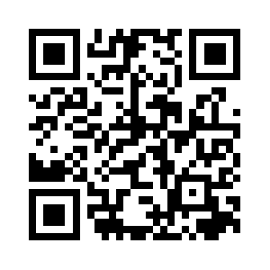 Lavenderaccessory.com QR code