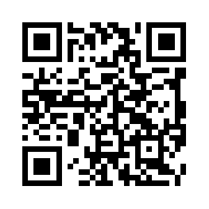 Lavenderandindigo.com QR code