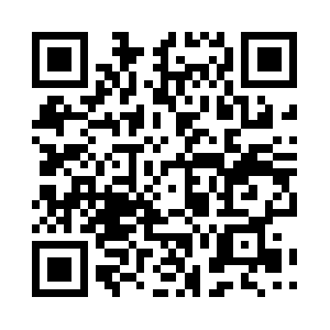 Lavenderandsagegalleria.com QR code