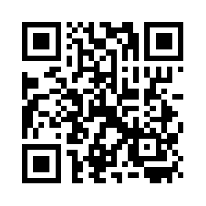 Lavenderbakers.com QR code