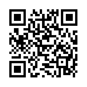 Lavenderdreams.net QR code