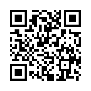 Lavenderhostelbali.com QR code