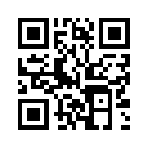 Lavenderit.com QR code