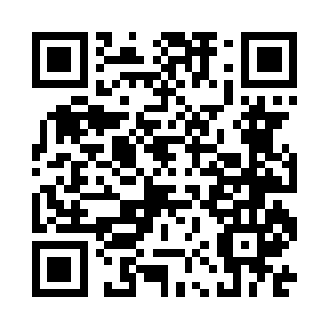 Lavenderladiessocialclub.com QR code