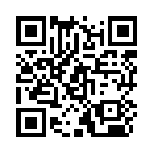 Lavenderpatch.biz QR code