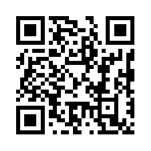 Lavendersjob.com QR code