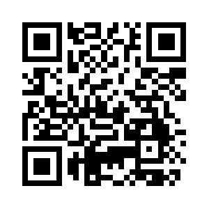 Laventanadelunares.com QR code