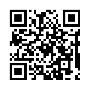 Laventureparlecrit.com QR code